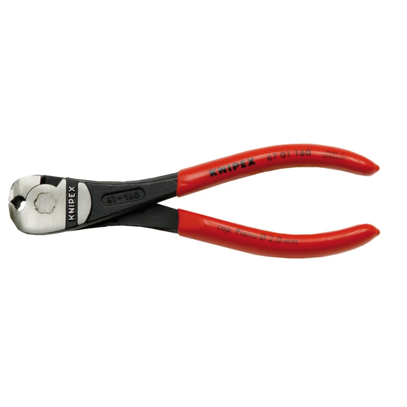 Knipex