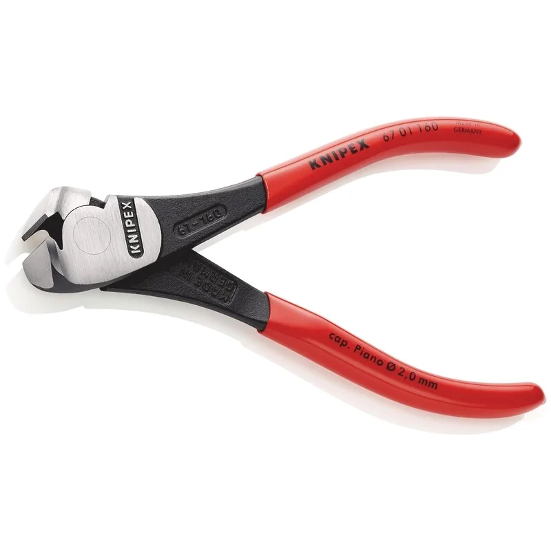 Knipex