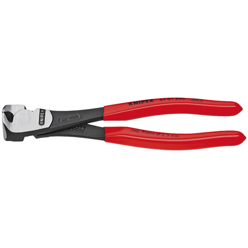 Knipex