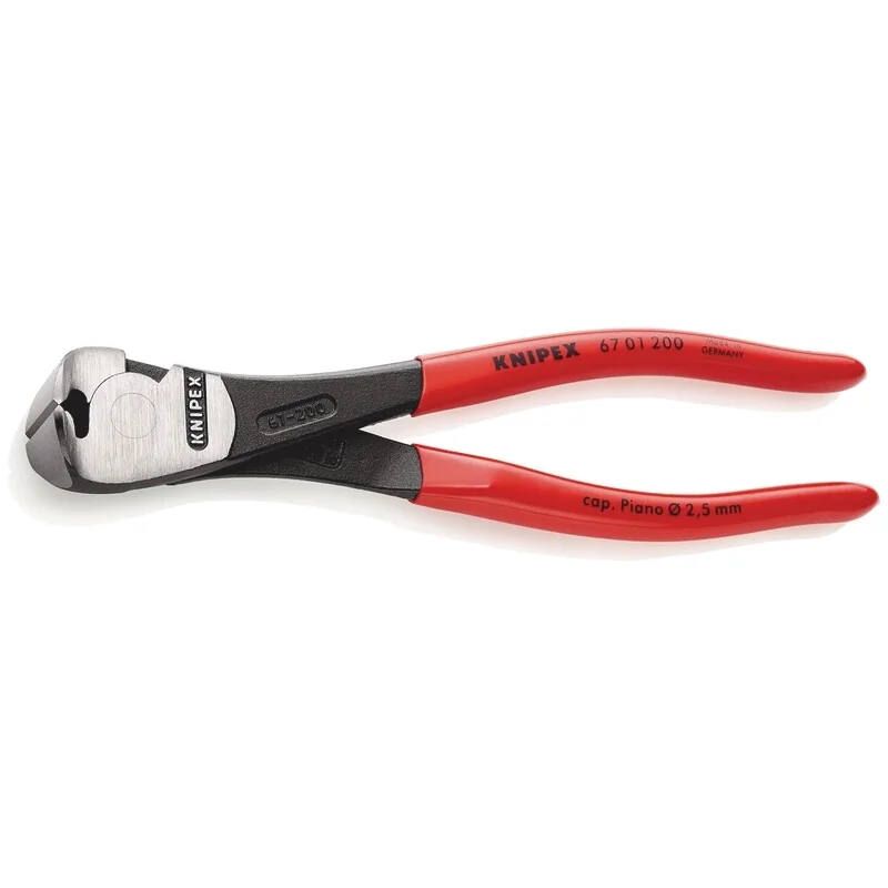 Knipex
