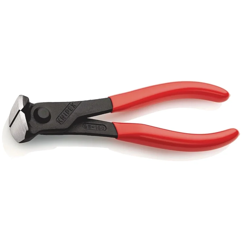Knipex