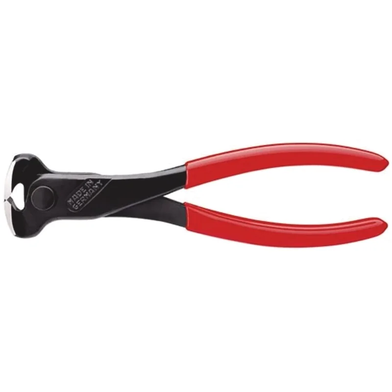 Knipex