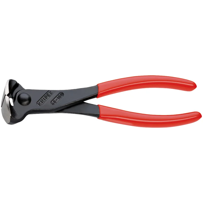 Knipex