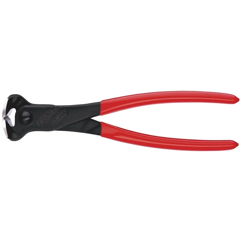 Knipex
