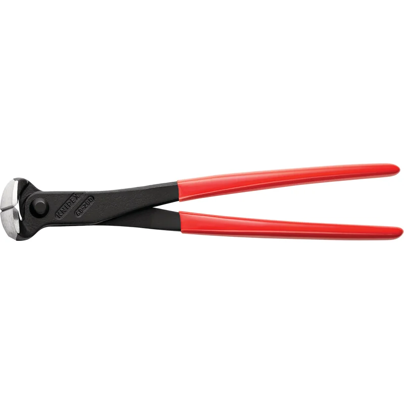 Knipex