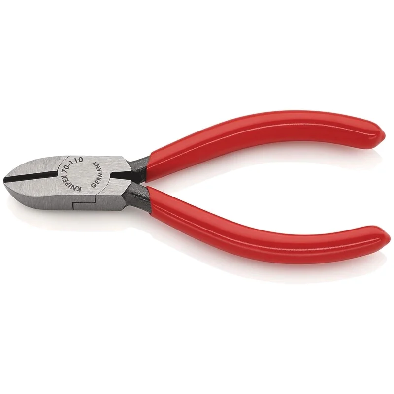 Knipex