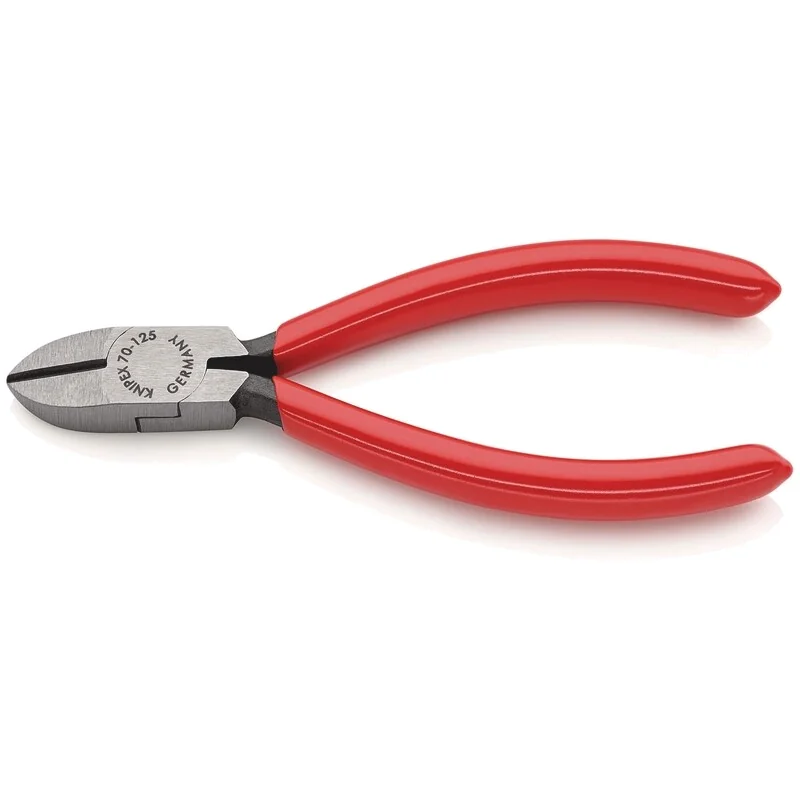 Knipex