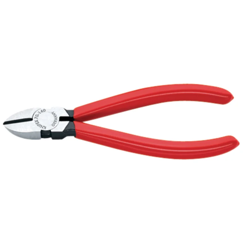 Knipex
