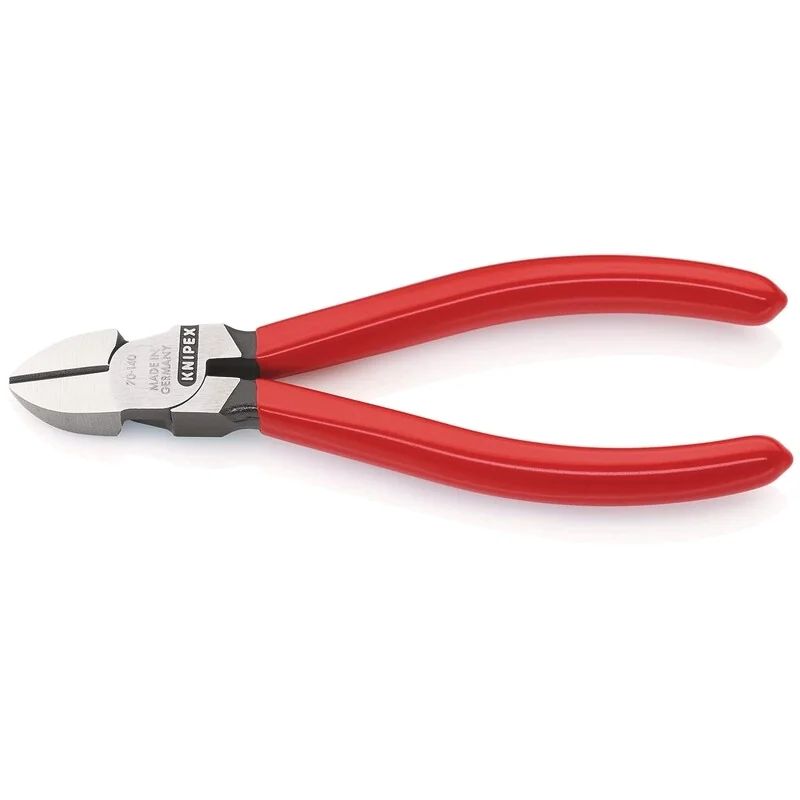 Knipex