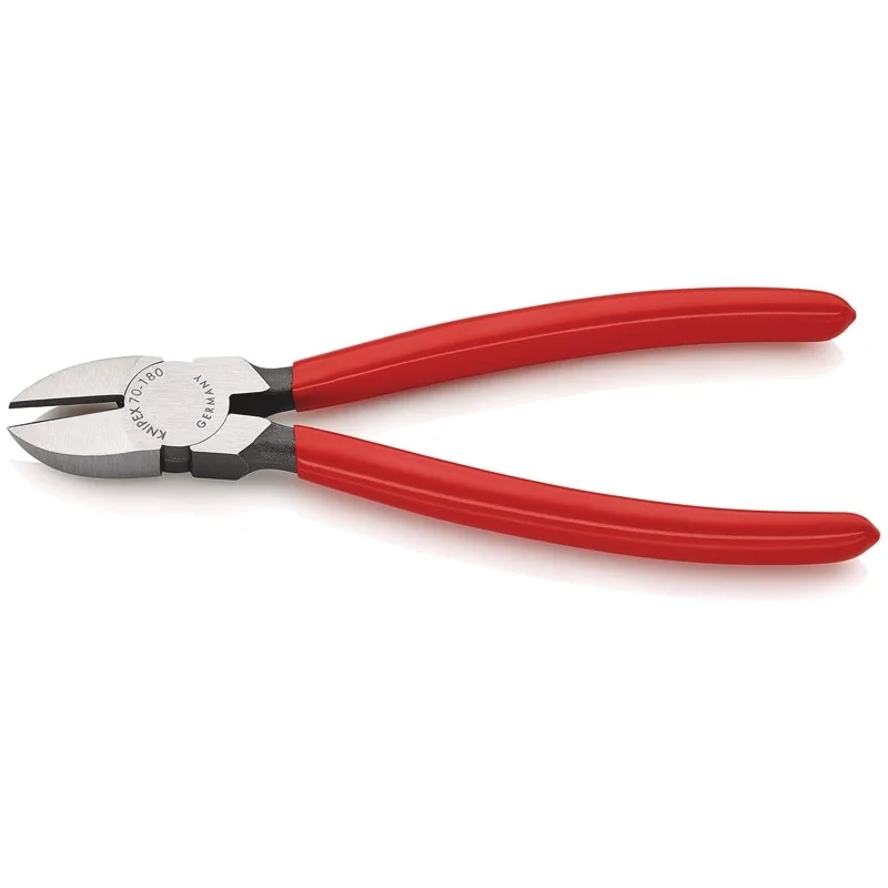 Knipex