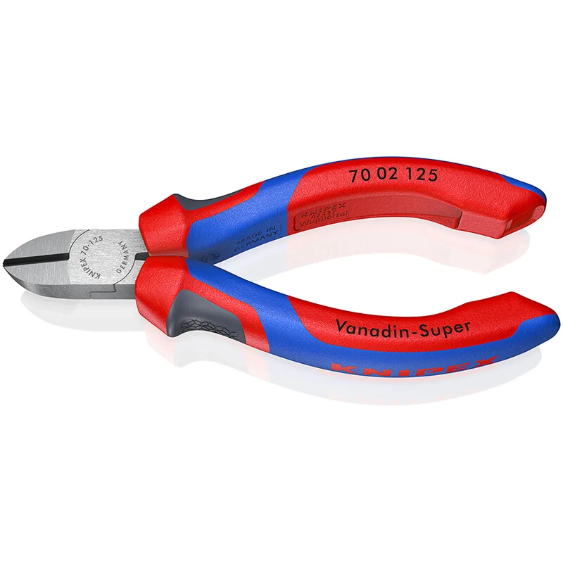 Knipex