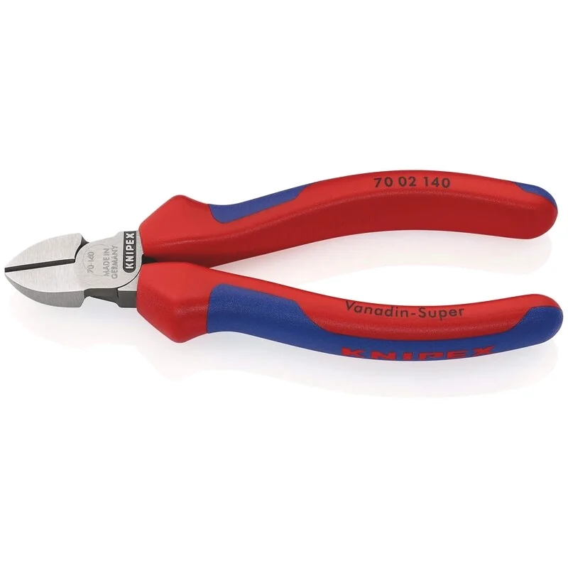 Knipex