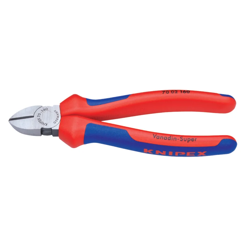 Knipex