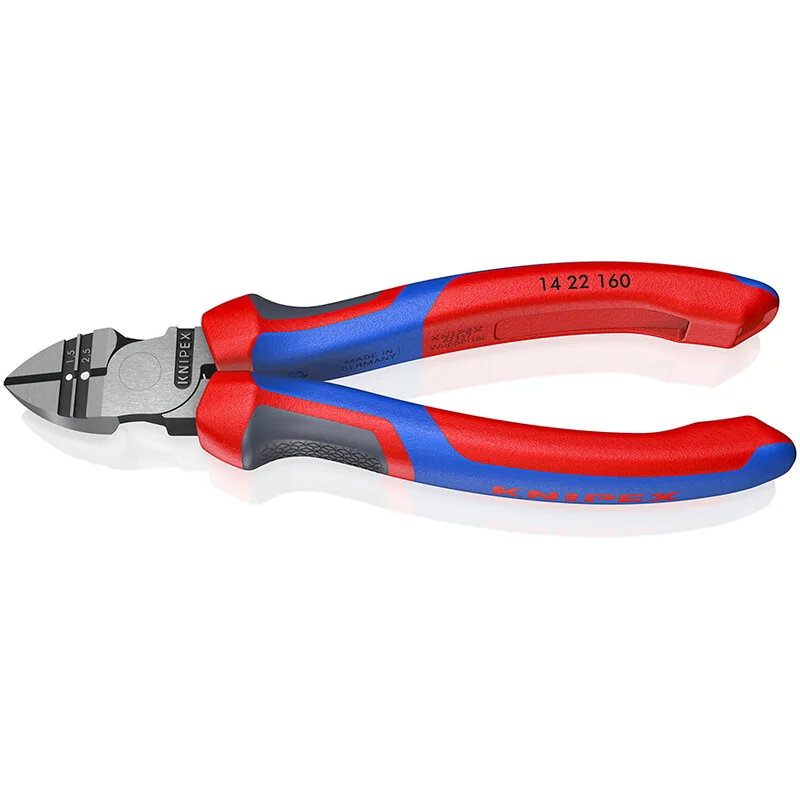 Knipex