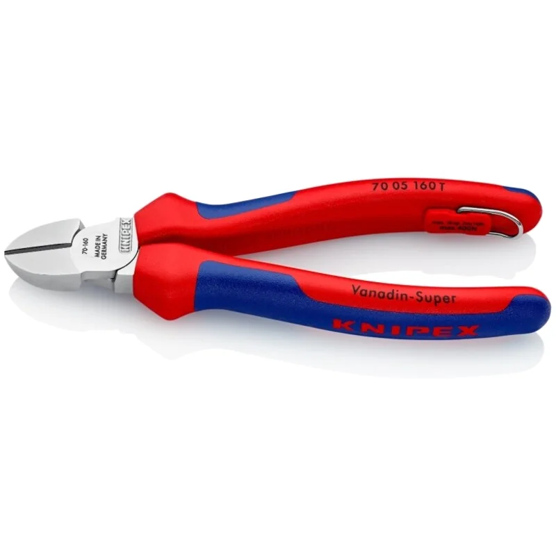 Knipex