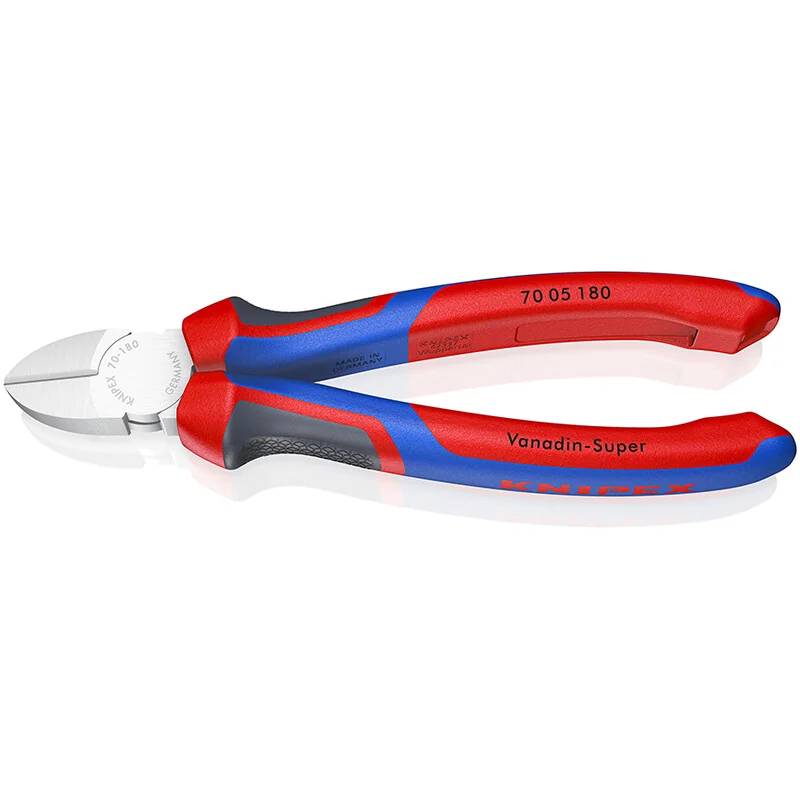 Knipex