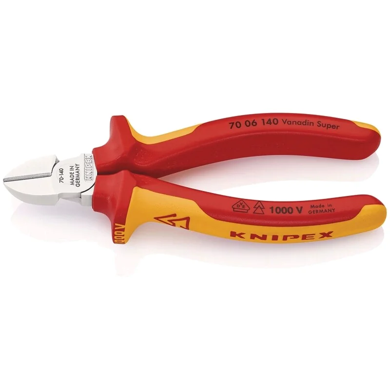 Knipex