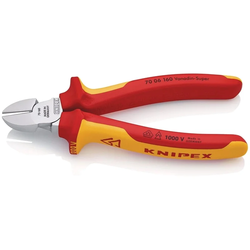 Knipex