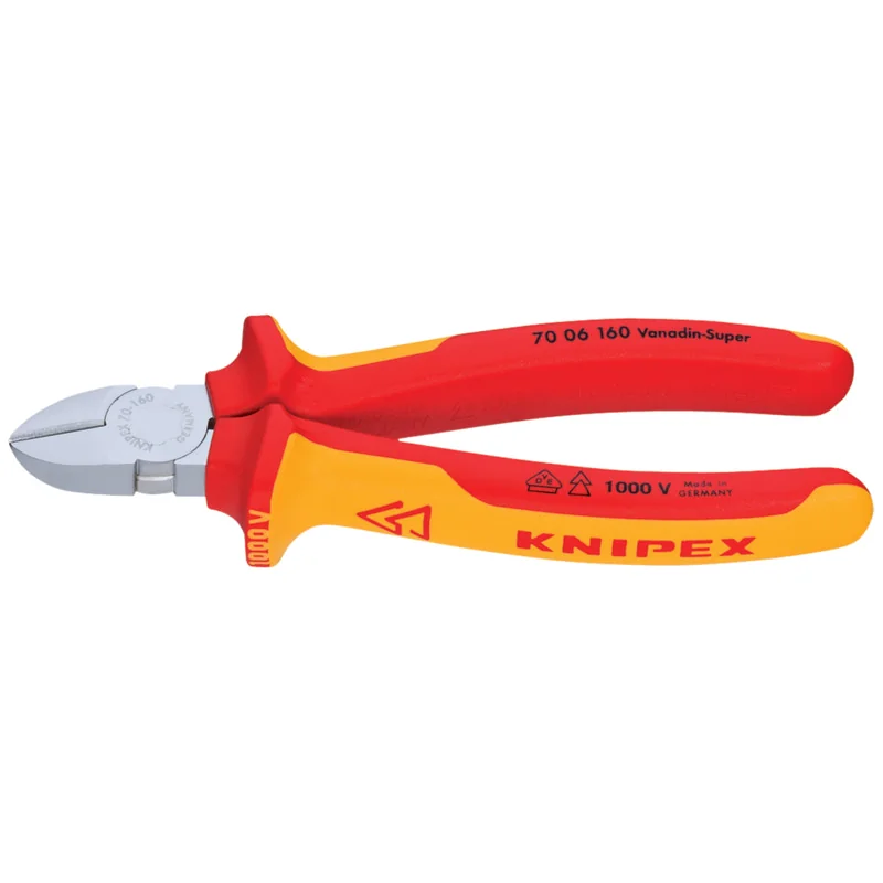 Knipex