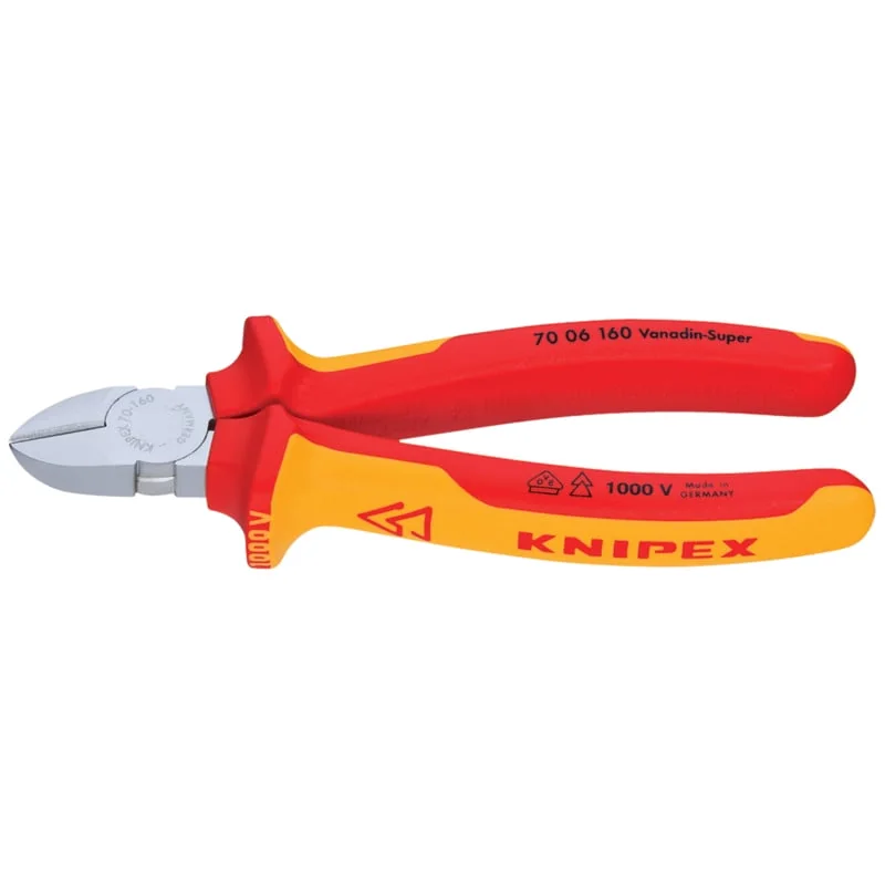 Knipex