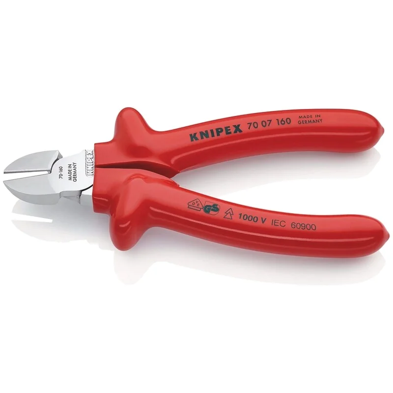 Knipex