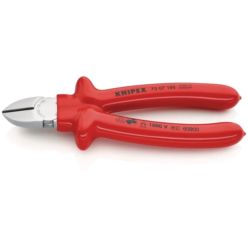 Knipex