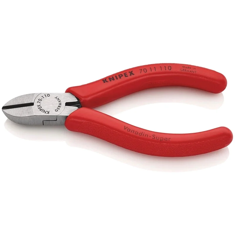 Knipex