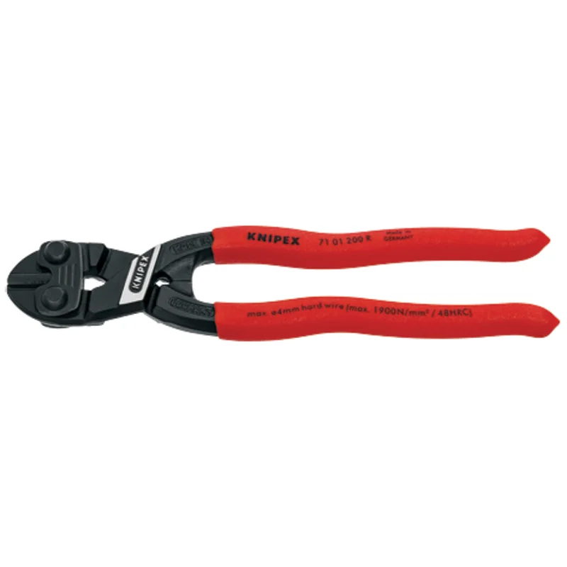 Knipex