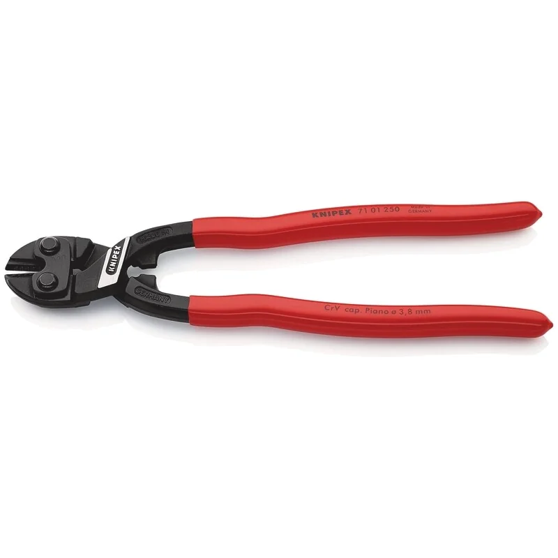 Knipex