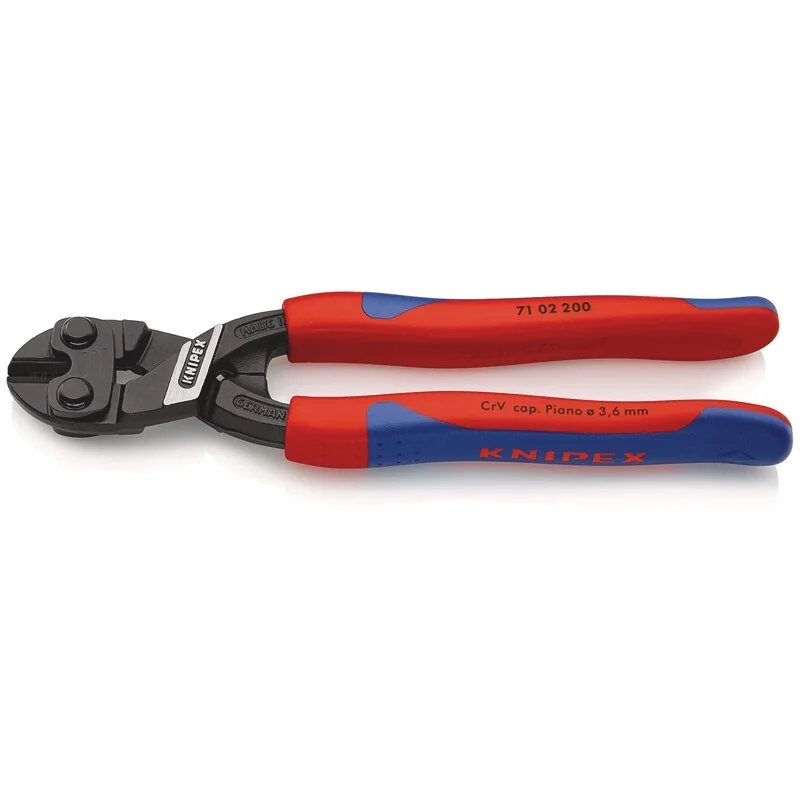 Knipex