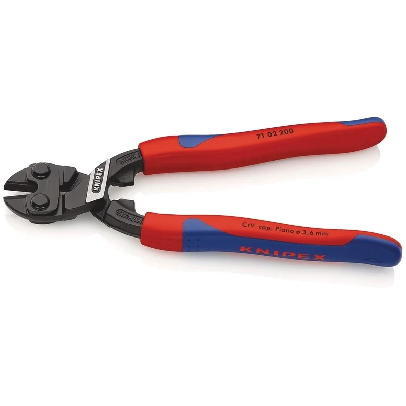 Knipex