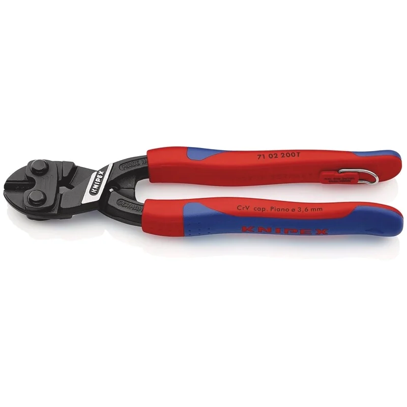 Knipex