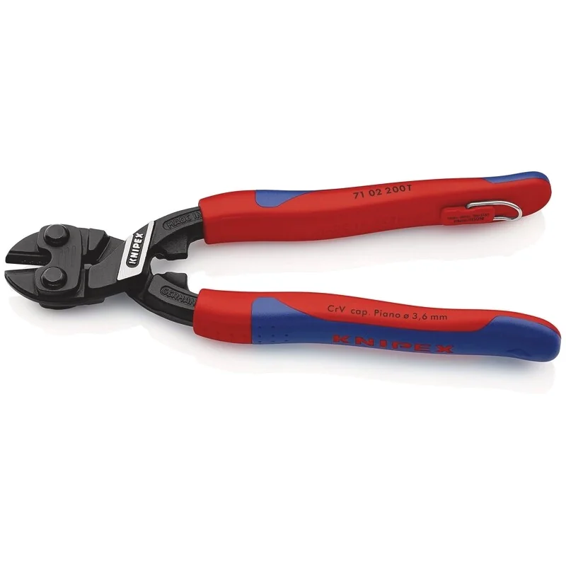 Knipex