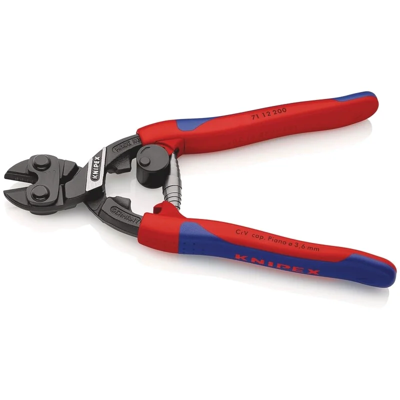 Knipex