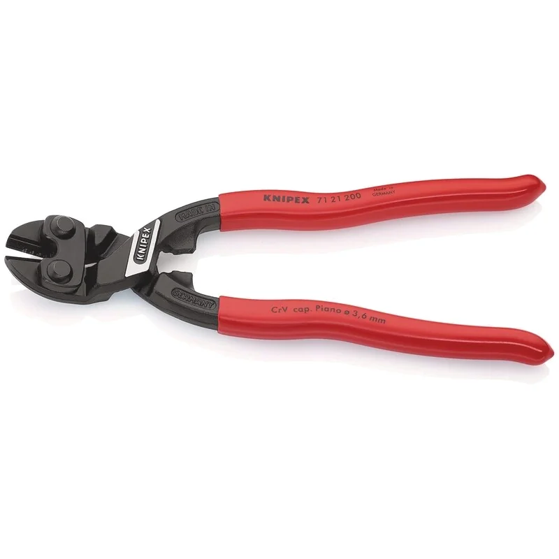 Knipex