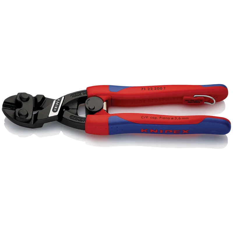 Knipex