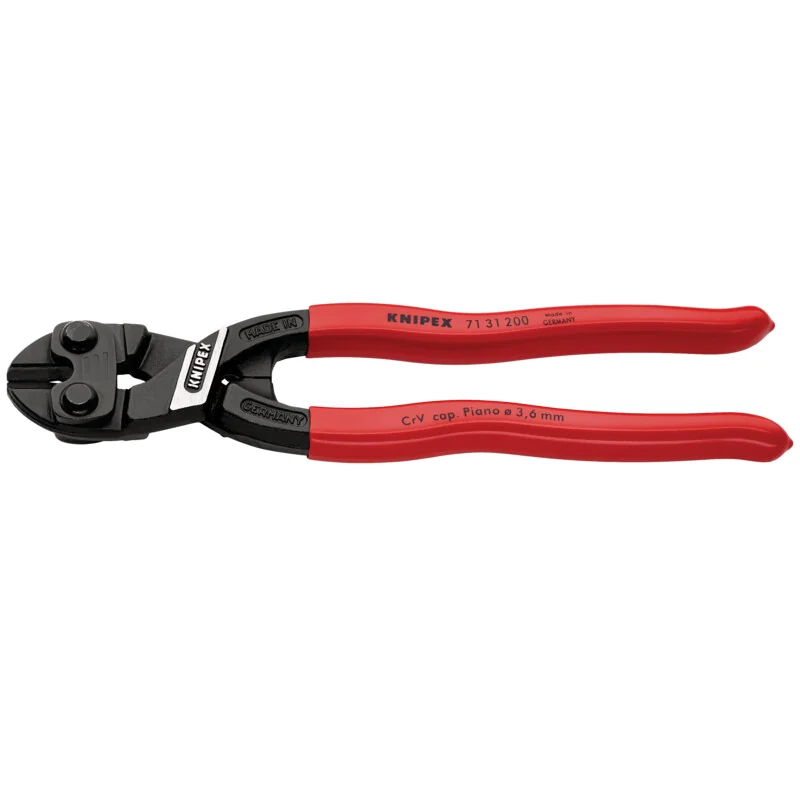 Knipex