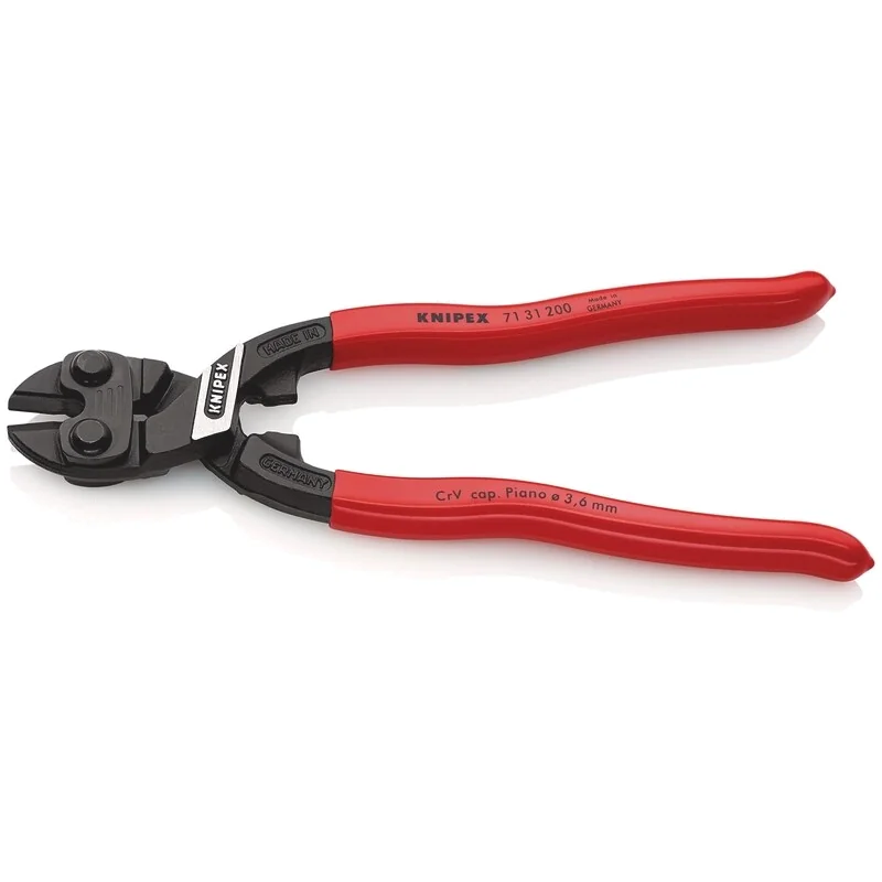 Knipex
