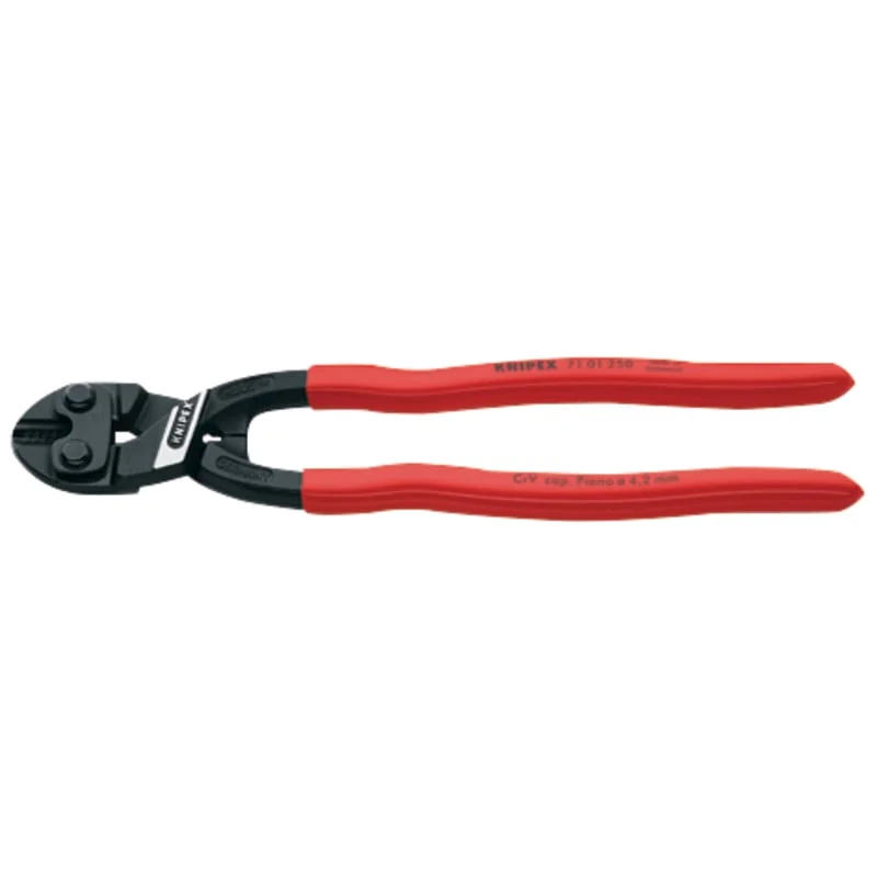 Knipex