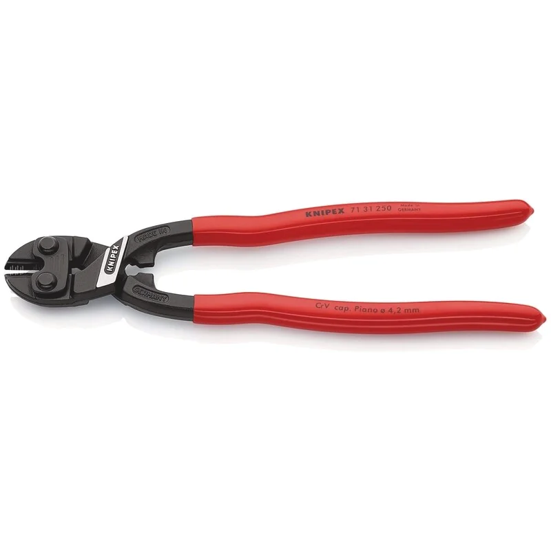 Knipex