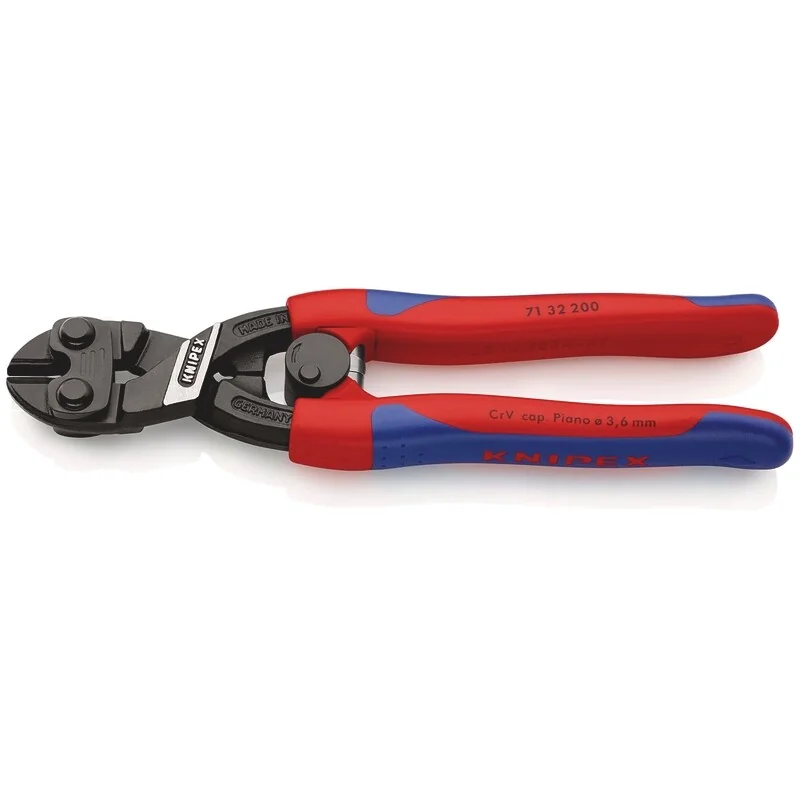 Knipex