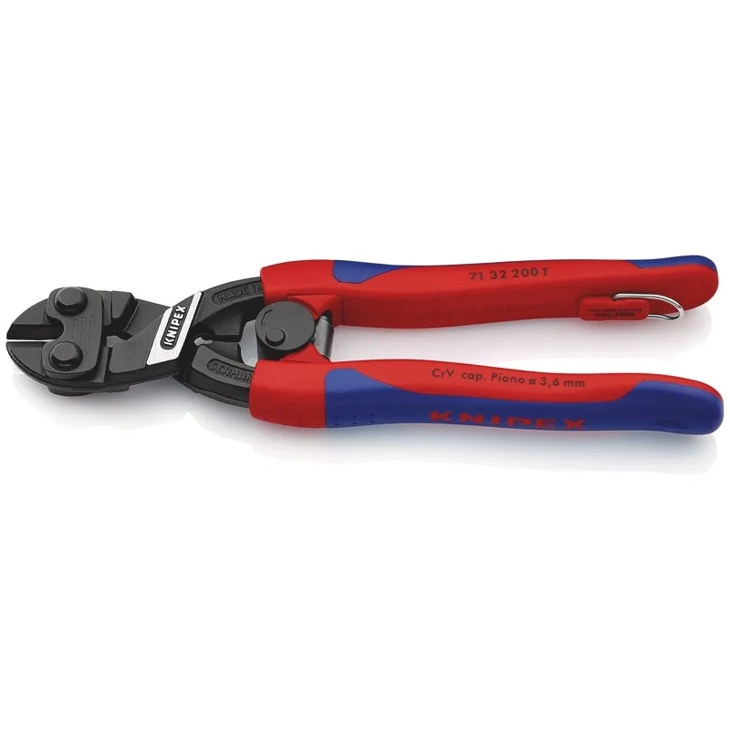 Knipex