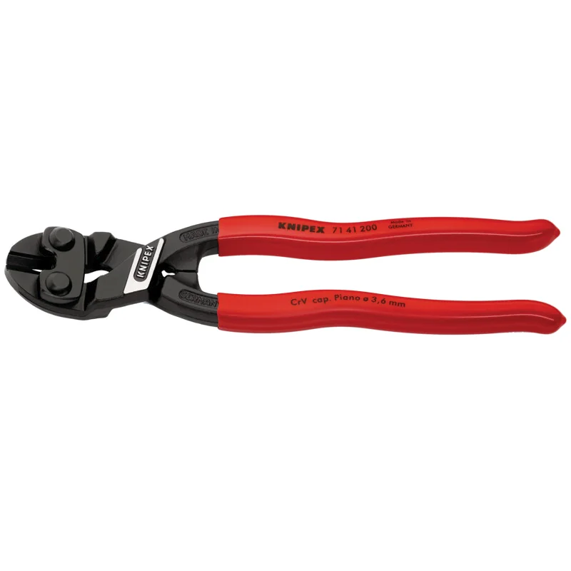 Knipex