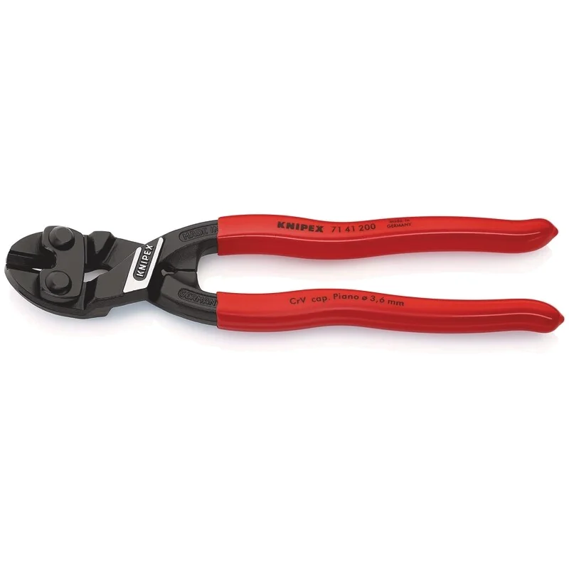 Knipex
