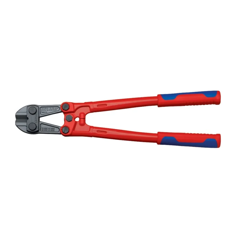 Knipex