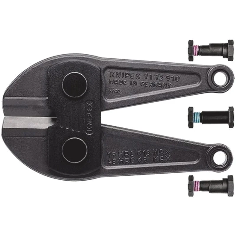 Knipex