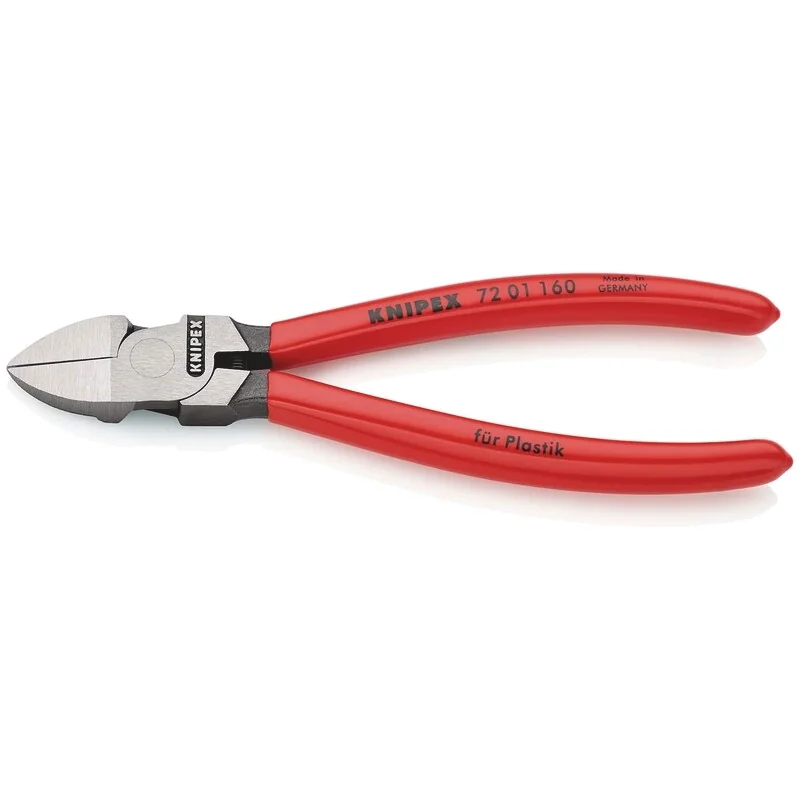 Knipex