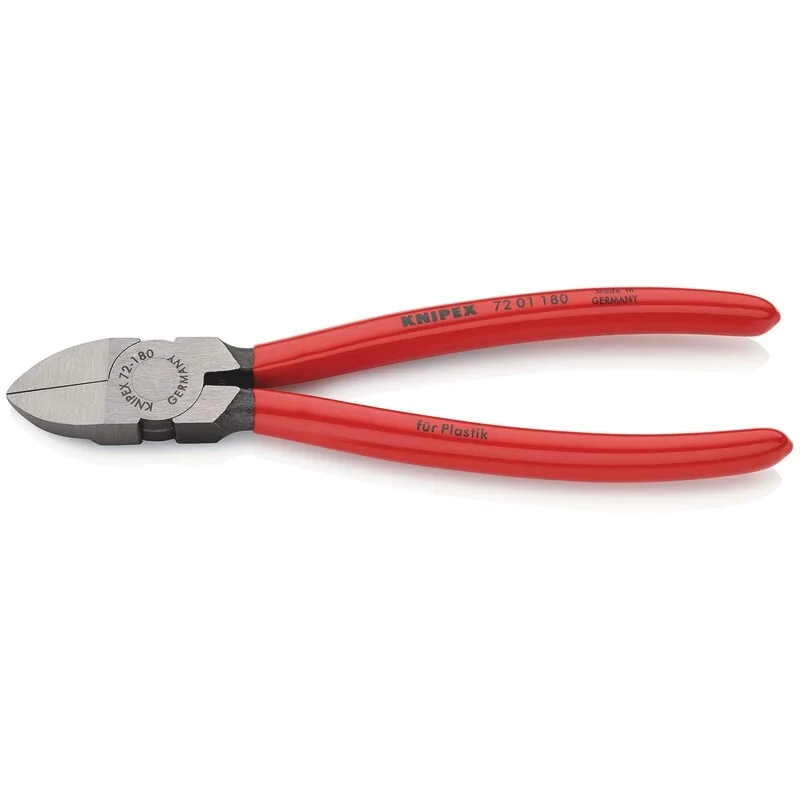 Knipex
