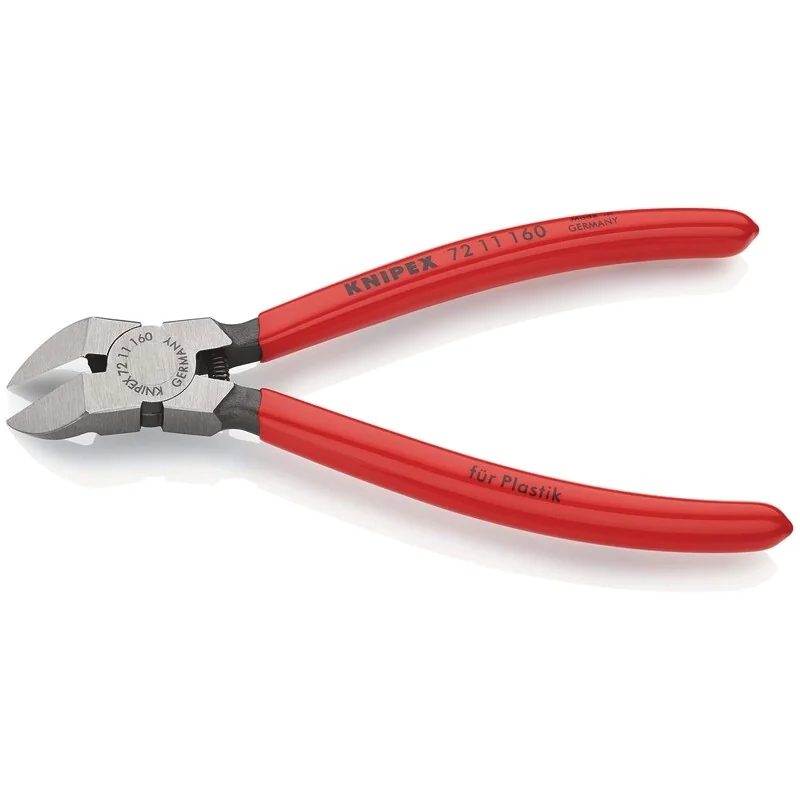 Knipex