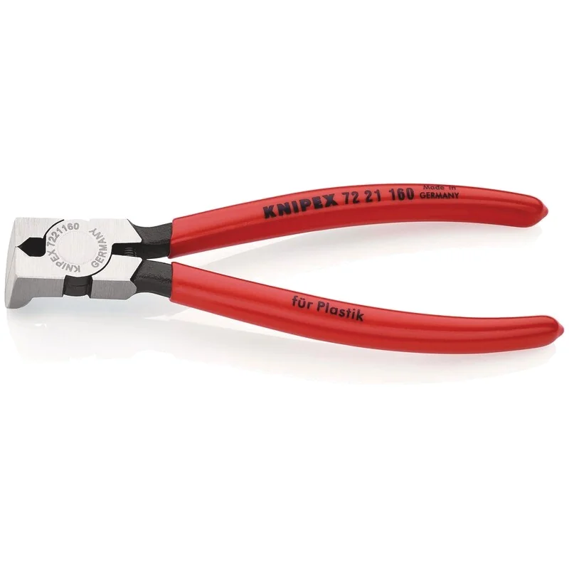 Knipex